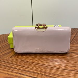 Ted Baker wallet